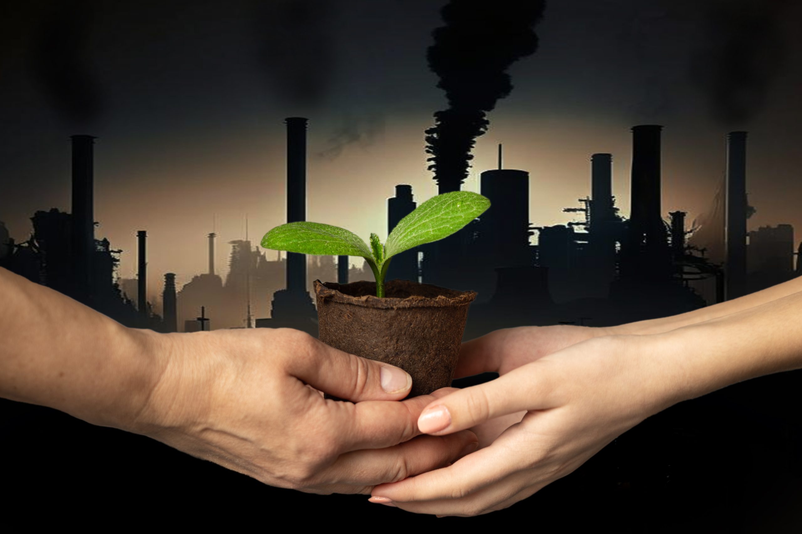 The Environmental Impact Of Quality Insulation