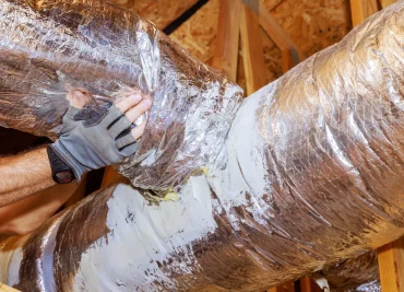 for-construction-of-new-home-installation-of-an-h-2025-03-27-03-35-59-utc