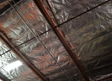 industrial-warehouse-ceiling-2025-02-08-21-32-29-utc