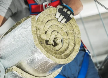 worker-carrying-insulation-material-in-a-construct-2025-08-19-15-27-59-utc