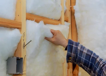worker-in-insulating-rock-wool-insulation-in-woode-2025-03-27-05-49-22-utc